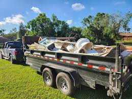  Westlake, TX Junk Removal Services Pros